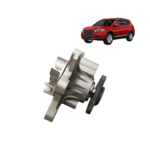Bomba de Agua - Haval H6 (1.5L) - Imagen 3