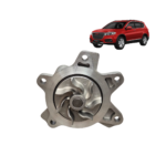 Bomba de Agua - Haval H6 (1.5L) - Imagen 2
