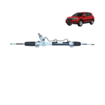 Cremallera de Dirección - Haval H6 (1.5L) - Imagen 2