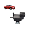 Válvula Solenoide de Vacio - Turbo Wingle 5/6 (2.0L)