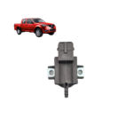 Válvula Solenoide de Vacio - Turbo Wingle 5/6 (2.0L) - Imagen 3