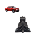 Válvula Solenoide de Vacio - Turbo Wingle 5/6 (2.0L) - Imagen 2