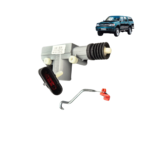 Motor / Actuador Cerradura Delantera - Deer (2.2L) - Imagen 3