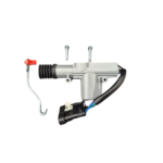 Motor / Actuador Cerradura Delantera - Deer (2.2L) - Imagen 4