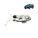 Motor / Actuador Cerradura Delantera - Deer (2.2L) - Imagen 5