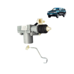 Motor / Actuador Cerradura Delantera - Deer (2.2L) - Imagen 6
