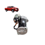 Motor de Partida - Wingle 5/6 (2.0L) - Imagen 4