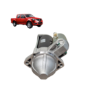 Motor de Partida - Wingle 5/6 (2.0L) - Imagen 5