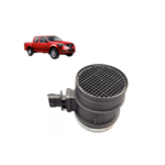 Sensor Maf - Flujómetro - Wingle / Wingle 5 (2.0/ 2.8L)