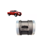 Sensor Maf - Flujómetro - Wingle / Wingle 5 (2.0/ 2.8L) - Imagen 2