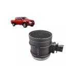 Sensor Maf - Flujómetro - Wingle / Wingle 5 (2.0/ 2.8L) - Imagen 3