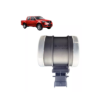 Sensor Maf - Flujómetro - Wingle / Wingle 5 (2.0/ 2.8L) - Imagen 4