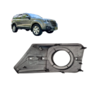 Máscara Neblinero - Haval H3 (2014 - 2018) - Imagen 3