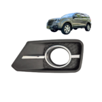 Máscara Neblinero - Haval H3 (2014 - 2018)