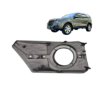 Máscara Neblinero - Haval H3 (2014 - 2018) - Imagen 4