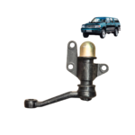 Brazo Auxiliar de Dirección - Deer (2.2L)