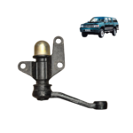 Brazo Auxiliar de Dirección - Deer (2.2L) - Imagen 2