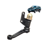 Brazo Auxiliar de Dirección - Deer (2.2L) - Imagen 3