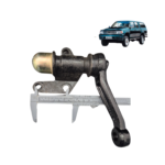 Brazo Auxiliar de Dirección - Deer (2.2L) - Imagen 4