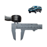 Brazo Auxiliar de Dirección - Deer (2.2L) - Imagen 5