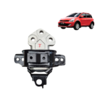 Soporte Motor Derecho - Florid (1.5L)