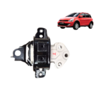 Soporte Motor Derecho - Florid (1.5L) - Imagen 2