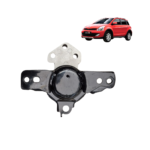 Soporte Motor Derecho - Florid (1.5L) - Imagen 3