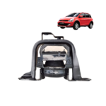 Soporte Motor Derecho - Florid (1.5L) - Imagen 4