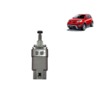 Switch de Freno - M4 (1.5L)