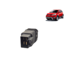 Switch de Freno - M4 (1.5L) - Imagen 4