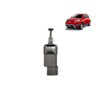 Switch de Freno - M4 (1.5L) - Imagen 2