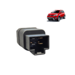 Switch de Freno - M4 (1.5L) - Imagen 3