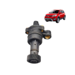 Sensor Velocidad - M4 (1.5L) - Imagen 3