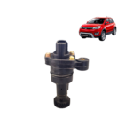 Sensor Velocidad - M4 (1.5L)