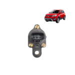 Sensor Velocidad - M4 (1.5L) - Imagen 4