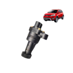 Sensor Velocidad - M4 (1.5L) - Imagen 2