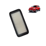 Filtro de Aire - M4 / Voleex (1.5L)