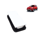 Filtro de Aire - M4 / Voleex (1.5L) - Imagen 4