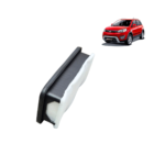 Filtro de Aire - M4 / Voleex (1.5L) - Imagen 3