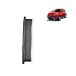 Filtro de Aire - M4 / Voleex (1.5L) - Imagen 2