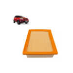 Filtro de Aire - Tiggo 2 Pro / Tiggo 2 (1.5L)