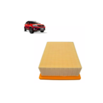 Filtro de Aire - Tiggo 2 Pro / Tiggo 2 (1.5L) - Imagen 2