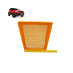 Filtro de Aire - Tiggo 2 Pro / Tiggo 2 (1.5L) - Imagen 3