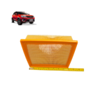 Filtro de Aire - Tiggo 2 Pro / Tiggo 2 (1.5L) - Imagen 4