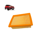 Filtro de Aire - Tiggo 2 Pro / Tiggo 2 (1.5L) - Imagen 5