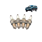 Bujías - Deer (2.2L) - Imagen 2