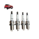 Bujías - Chery Tiggo 2 / Fulwin (1.5L)