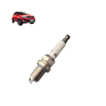 Bujías - Chery Tiggo 2 / Fulwin (1.5L) - Imagen 2