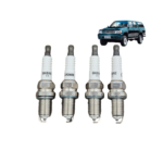 Bujías - Deer (2.2L)