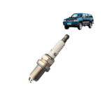 Bujías - Deer (2.2L) - Imagen 3